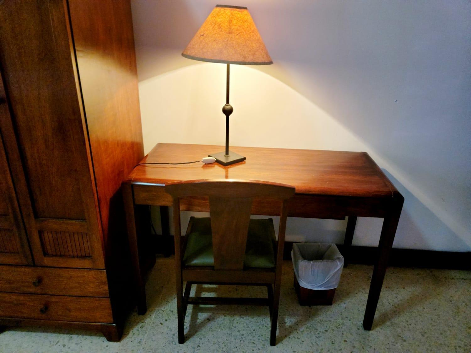 מנאגווה Hotel Casa Del Sol מראה חיצוני תמונה